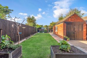 Photo 31- click for photo gallery